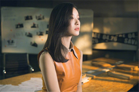 心理扭曲的男人有啥表现（5种一定会干的事）