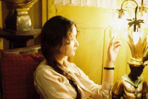 女人出轨后最佳离婚期是什么时候（根据自己的情况而定）