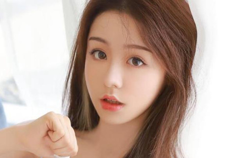 女人出轨后最佳离婚期是什么时候（根据自己的情况而定）