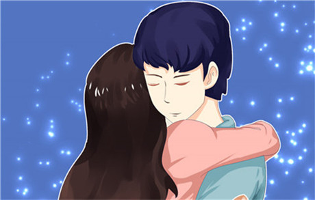 怎么样挽回婚姻（复婚的最大忌讳）