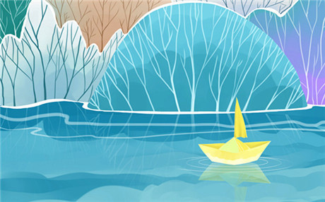 女人出轨婚姻能继续吗（ 婚外情身败名裂）