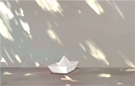 想你了怎么办幽默回复（巧妙回复我想你了）