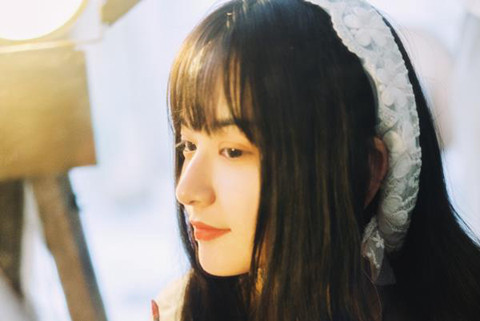 如何挽救无性婚姻？过来人总结必看