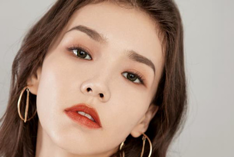 冷静期能拯救婚姻吗(做出改变让对方能回转心意) 冷静期能拯救婚姻吗(做出改变让对方能回转心意)