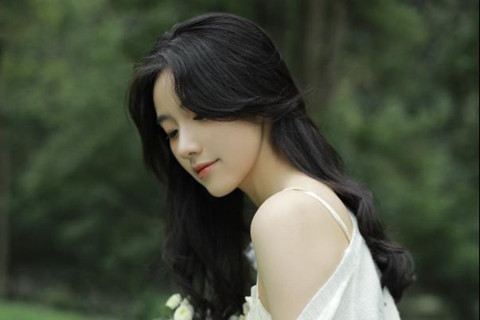 婚姻出现了问题怎么能挽回（拯救婚姻的技巧你要学起来）