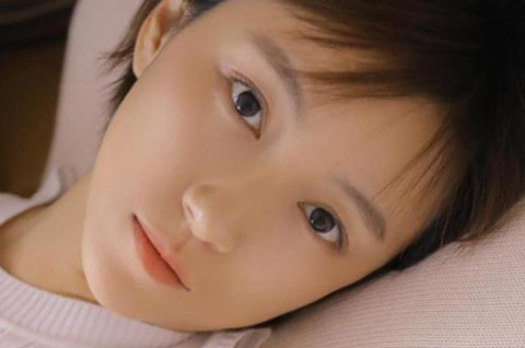 怎样挽回男人的心秘籍（给彼此一定的空间）