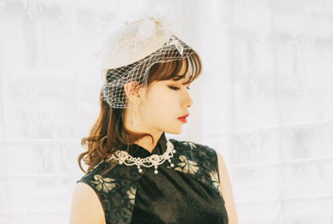 怎样挽回男人的心秘籍（给彼此一定的空间）