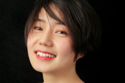 摇摇欲坠的婚姻如何自救(聪明人是这么处理) 摇摇欲坠的婚姻如何自救(聪明人是这么处理)