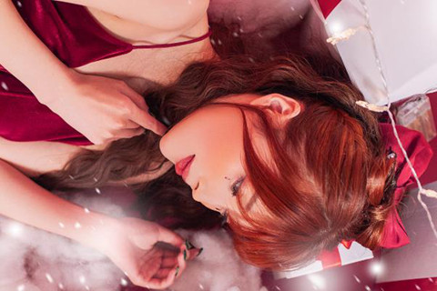 当感情有危机感我该怎么办（三招挽回丈夫的心）