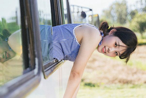 婚姻破裂怎么挽回对方(男人巧妙处理破裂关系) 婚姻破裂怎么挽回对方(男人巧妙处理破裂关系)