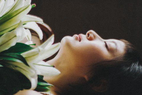 高情商的女人怎么挽回婚姻（教你三句话挽回男人的心）