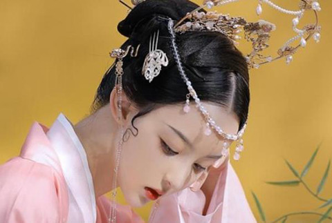 咋样挽回婚姻求解答（3个步骤成功挽回婚姻）