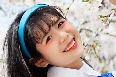 有孩子想离婚怎样处理？这些情况一定要了解