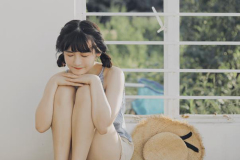 有孩子想离婚怎样处理？这些情况一定要了解