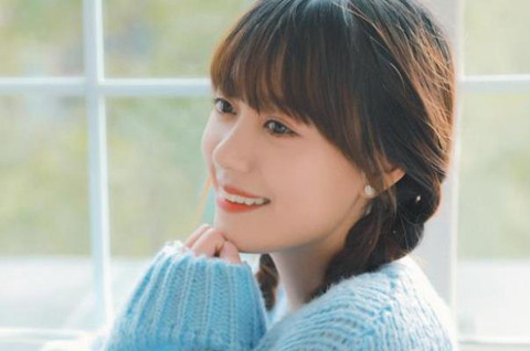 有小三介入你的家庭怎么办（手把手教你挽回婚姻）