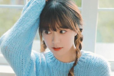 想挽回我的男朋友（抓住对方的弱点）