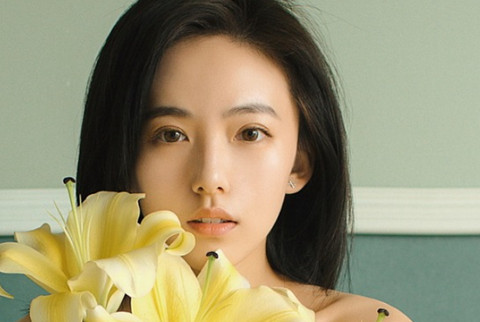 女孩要怎么挽回男朋友（调整好自己的心态）