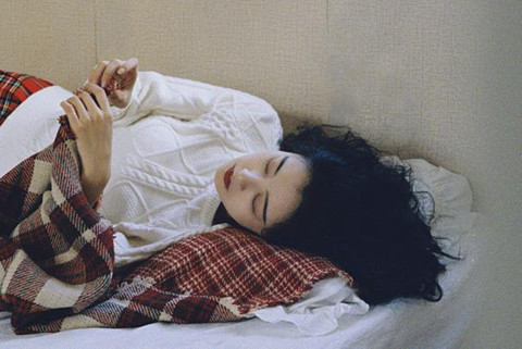 老公离婚很决绝还能挽回吗（不要让自己成为一个怨妇）