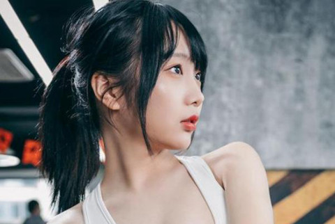 什么样的婚姻不需要挽回（3个步骤让你拿主意）