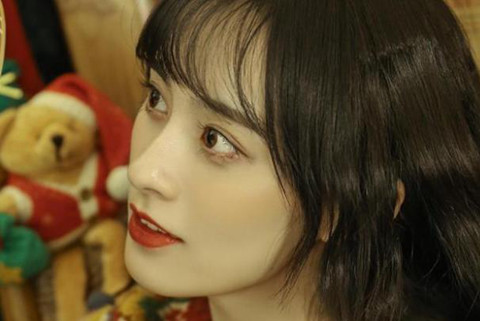 女人该怎样挽回婚姻（先管理好自己的心态）