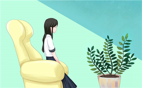 和女朋友分手了想挽回的话语（分手挽回女朋友的话）