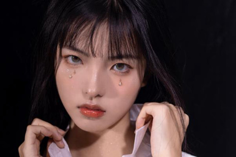 离婚了老婆如何挽回（挽救婚姻的七个方法）