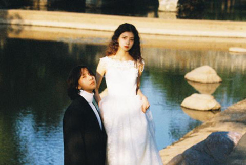 离婚了老婆如何挽回（挽救婚姻的七个方法）