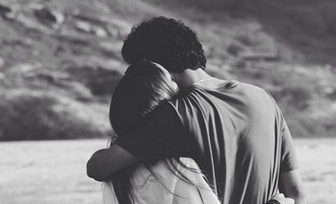 挽回前妻的正确方法？教给你这三个绝招