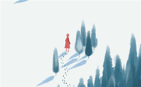 老公出轨怎么挽回（ 一招教你挽回一个人）