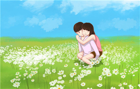 离婚后频繁见孩子好吗（离婚后看孩子合适吗）