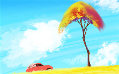 离婚后频繁见孩子好吗（离婚后看孩子合适吗）