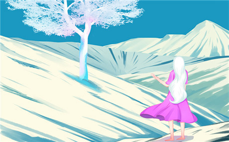 男人分手后挽回（ 男人在等你挽回的暗示）