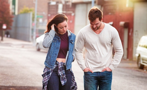 怎样让老公和小三反目？细数整垮小三的4大要诀