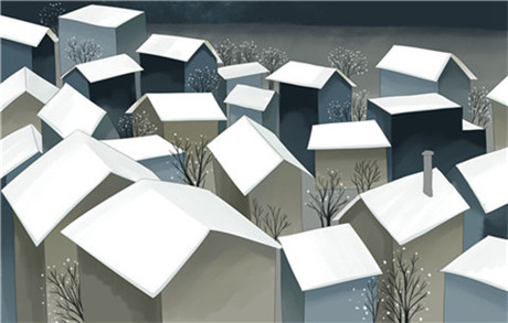 天蝎男分手后等你挽回（断联对天蝎有效吗）