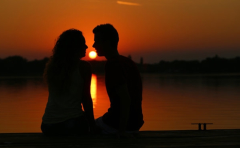 如何挽回婚姻（你要懂得的4个妙招让）