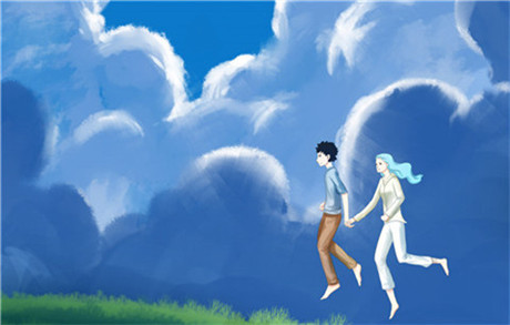 怎么挽回一个女人的心（ 欲擒故纵冷淡几天最好）