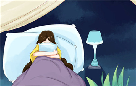 怎么挽回一个女人的心（ 欲擒故纵冷淡几天最好）