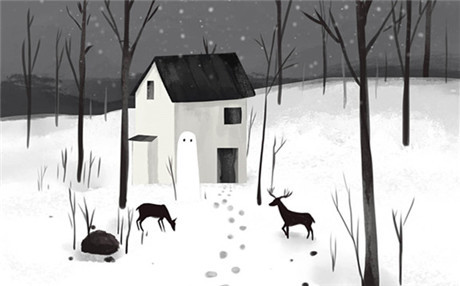 怎么样拯救婚姻（勾住男人心最好的方式）