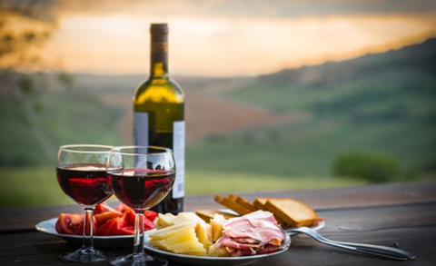 男朋友要和我分手该怎么挽留（做好这3件事很重要）