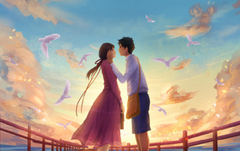 离婚想要复合怎么挽回(这几个挽回步骤要记牢) 离婚想要复合怎么挽回(这几个挽回步骤要记牢)