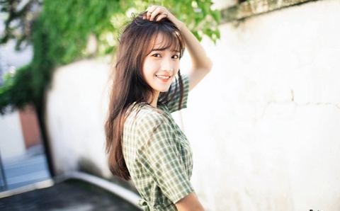 发现老公和前女友聊天怎么办（灭杀在萌牙状态）