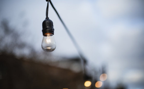 备胎如何有尊严的离开（不吵不闹先提出分手）