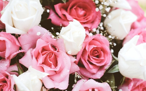 出轨的女人最怕男人问的三个问题（让女人不知道如何回答）