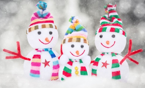 出轨的女人最怕男人问的三个问题（让女人不知道如何回答）