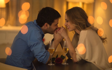 和男朋友分手很痛苦怎么办（挽回男朋友快速的方法）