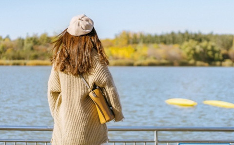 挽回男朋友的话要怎么说（有三点需要注意）