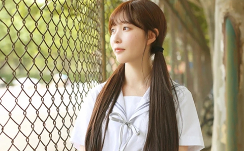 男人彻底死心能挽回吗（挽回死心男人的绝招）