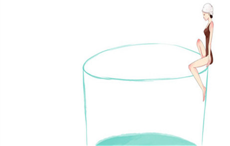 已婚男人喜欢你的举动（ 已婚男士喜欢你的举动）