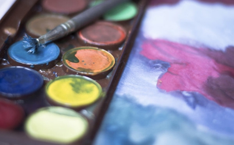 婚姻破裂挽回的方法(四个方法帮你快速挽回婚姻) 婚姻破裂挽回的方法(四个方法帮你快速挽回婚姻)