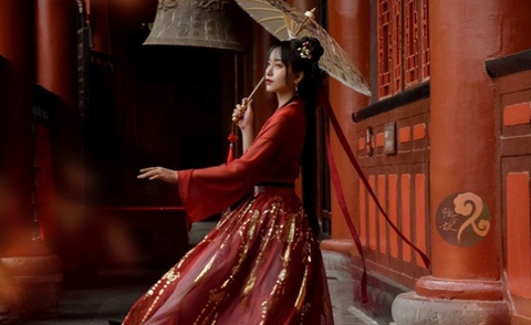 分手后如何挽回白羊女（掌握这4大招数成功挽回）